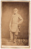 Lee Robert E cdv front-100.jpg